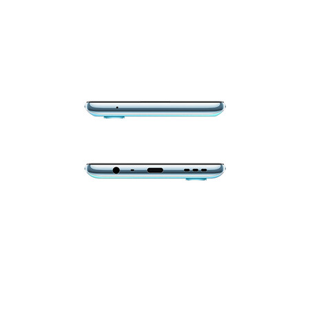 oppok9pro好还是opporeno6对比哪个好？有区别吗？