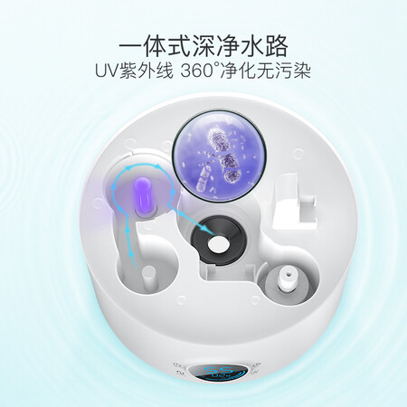 德尔玛DEM-F628S怎么样-德尔玛DEM-F628S用户使用体验与功能解析_http://www.meifudie.com_好物_第2张