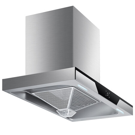 帅康T8063套餐怎么样-帅康T8063套餐真实用户使用评价_http://www.meifudie.com_好物_第2张