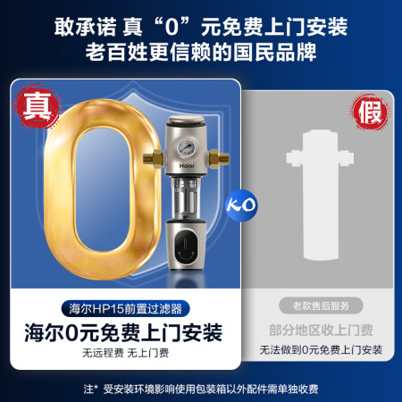 海尔hp15和美的20S—12哪款好用点-海尔hp15和美的20S—12哪款更值得入手用点_http://www.meifudie.com_好物_第3张