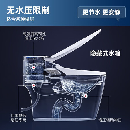 浪鲸513感受如何-浪鲸513优缺点汇总_http://www.meifudie.com_好物_第12张