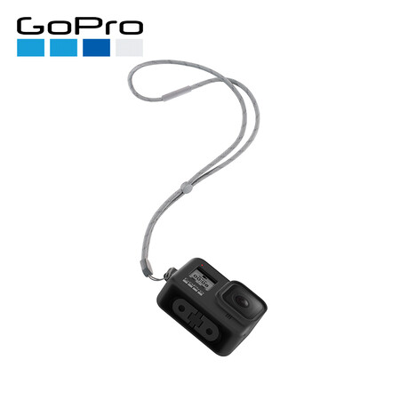 GoProHERO怎么样？牌子好吗？