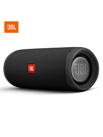 jbl蓝牙音箱flip5对比pulse哪款好一些_http://www.meifudie.com_好物_第2张
