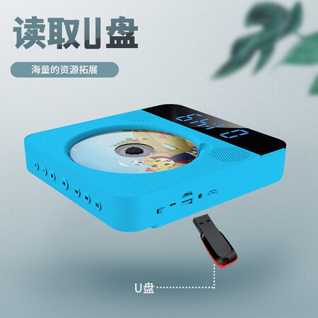 先科DVP-657怎么样?评价好吗?