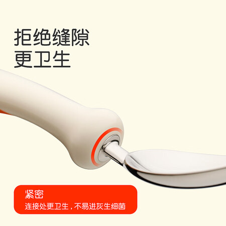 一起评测世喜ZC-TSS02是否划算？入手曝光评测！
