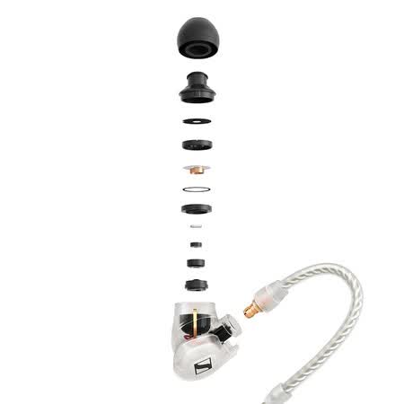 森海塞尔ie500pro和谢兰图哪款好点-森海塞尔ie500pro和谢兰图哪款更值得入手点_http://www.itswebtime.com_好物推荐_第5张