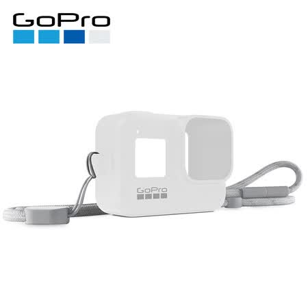 GoProHERO怎么样?属于什么档次?