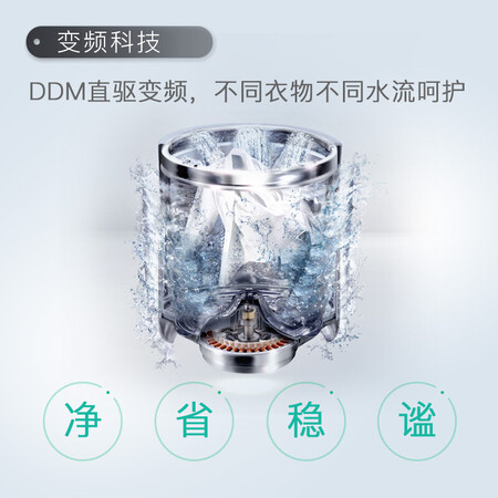 TCLXQB80-36BSP怎么样-TCLXQB80-36BSP性能表现如何_http://www.tuijianxing.com_好物_第5张