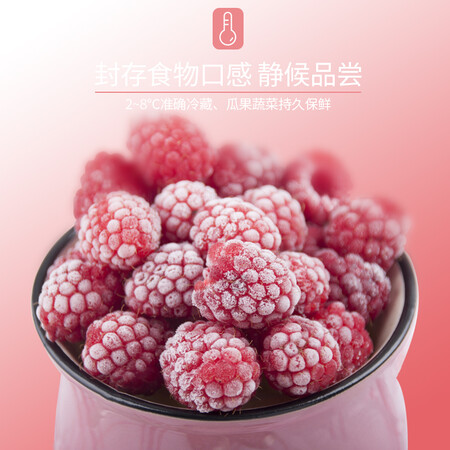 TCLBCD-216TF1怎么样?测试如何?