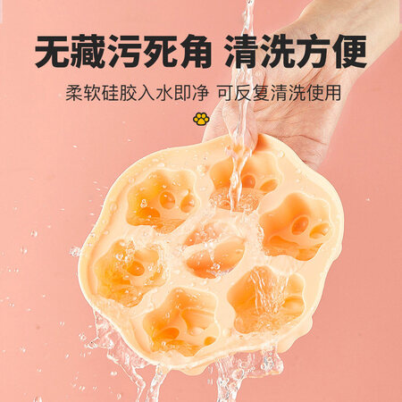 一起曝光COOKSSM-6质量靠谱不？用了三个月经验分享！