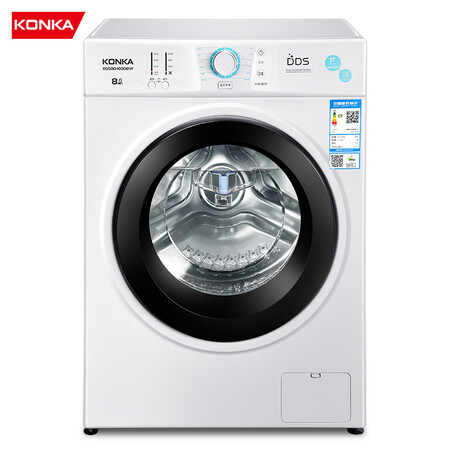 康佳XQG80-10D08W怎么样-康佳XQG80-10D08W性能表现如何_好物推荐_第3张_itswebtime 康佳XQG80-10D08W怎么样-康佳XQG80-10D08W性能表现如何_http://www.itswebtime.com_好物推荐_第3张