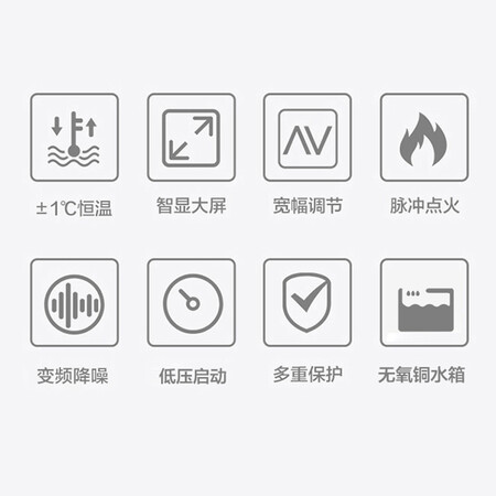 樱花JSQ25-L022怎么样?牌子好吗?