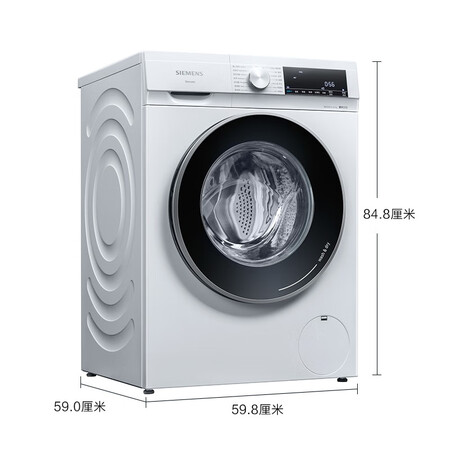 西门子wn54a1x00w与wg54a140哪个好_http://www.meifudie.com_好物_第15张