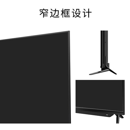 松下TH-55DX500C怎么样?值得入手吗?