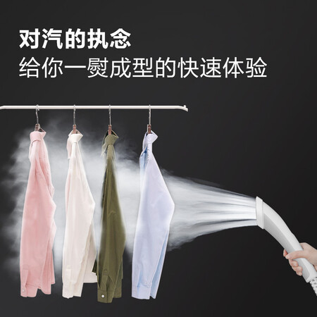 海尔HY-GD1802S怎么样?评价如何?