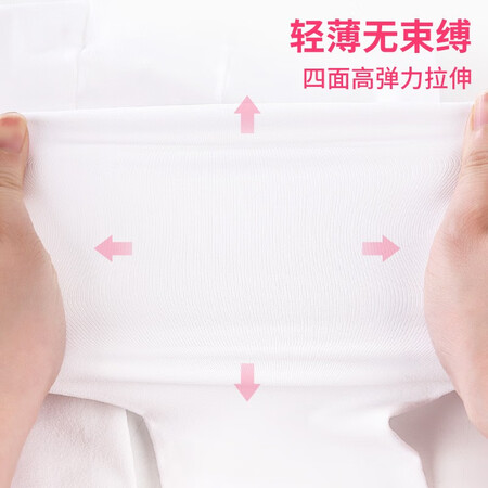 入手吐槽迪士尼D00127T是真的很优质吗？入手朋友讨论下！