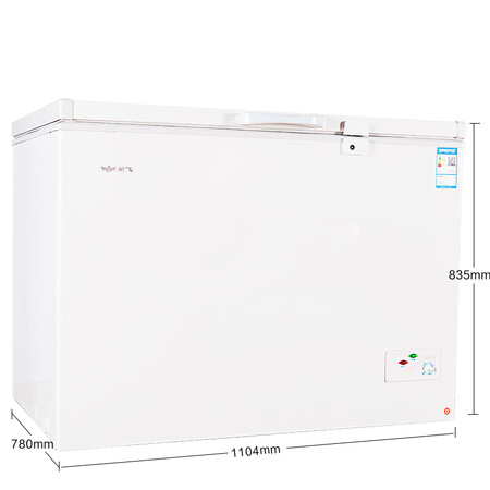 新飞BCBD-323HD1A怎么样-新飞BCBD-323HD1A性能表现如何_http://www.tuijianxing.com_好物_第5张