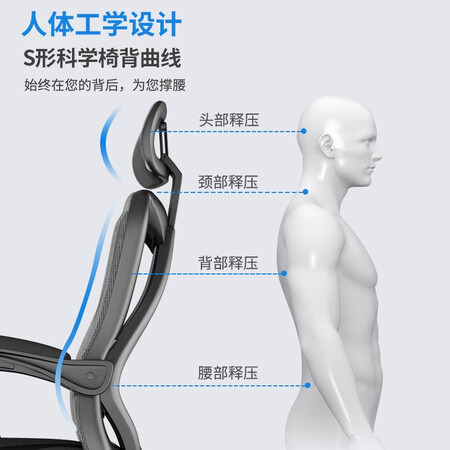 大家入手卡勒维（kalevill）卡勒维电脑椅值不值呢？老司机透漏！