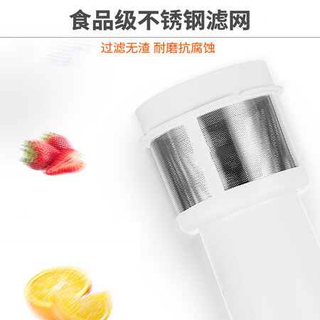 用户解密九阳JYL-C022E真的值得入手吗？用过的来介绍！