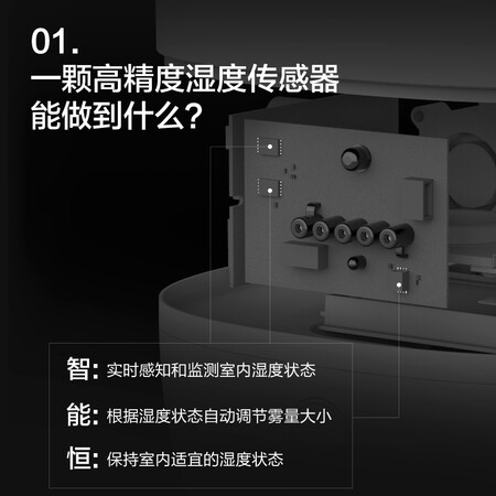 小熊JSQ-E50D1怎么样?属于什么档次?