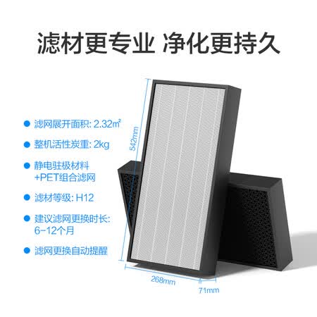 IAMKJ780F-A1怎么样?谁用过评价?
