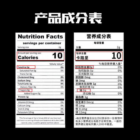 客观点评G7 COFFEE纯黑咖啡 100包 袋装 （英文版）使用后感受怎样？优缺点曝光测评！