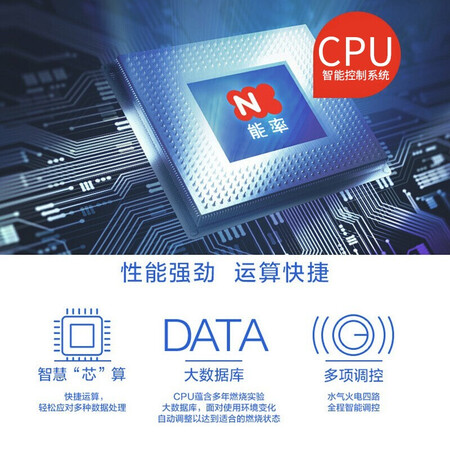 能率13e3fex与13h1fex哪个好-能率13e3fex与13h1fex深度对比_好物_第15张_美肤蝶 能率13e3fex与13h1fex哪个好-能率13e3fex与13h1fex深度对比_http://www.meifudie.com_好物_第15张