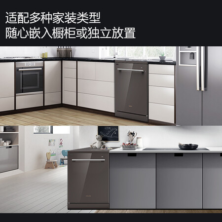COLMOCDF112-E8怎么样?有谁用过?