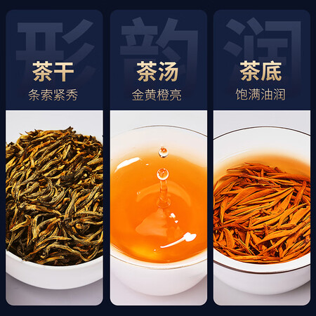 反馈说说忆江南HXCJJMLH真实感受质量？使用二周感受如何！