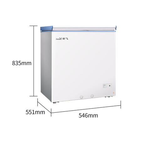 新飞BCBD-96HJ1EW怎么样-新飞BCBD-96HJ1EW性能表现如何_好物推荐_第5张_itswebtime 新飞BCBD-96HJ1EW怎么样-新飞BCBD-96HJ1EW性能表现如何_http://www.itswebtime.com_好物推荐_第5张