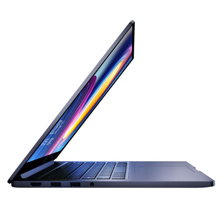 小米progtx1050和mx250哪个好?区别有吗?
