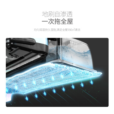 海尔ZL2006B吸尘器怎么样?质量好不好?