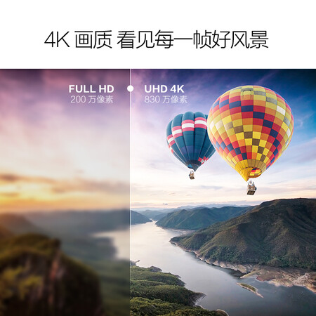 飞利浦55PUF6192T3怎么样-飞利浦55PUF6192T3性能表现如何_http://www.tuijianxing.com_好物_第2张