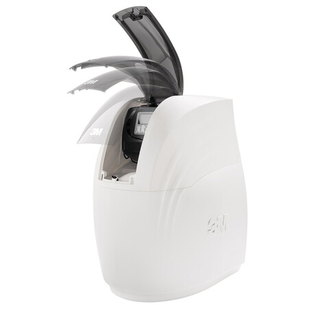 3M全屋净水系统直饮净水器全屋净水sft100套装怎么样?是品牌吗?