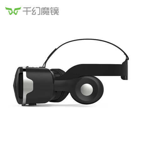 了解点评千幻魔镜G02ED口碑评价行不行？用过朋友感受！