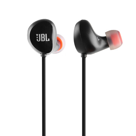 jblc125bt和t190bt对比哪个好？有区别吗？