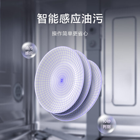 小米米家VDW1501M怎么样？好不好用？