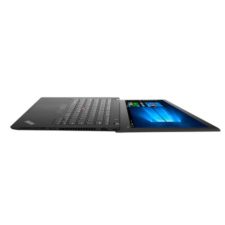 联想thinkpadt490s与t490哪个好？区别是？