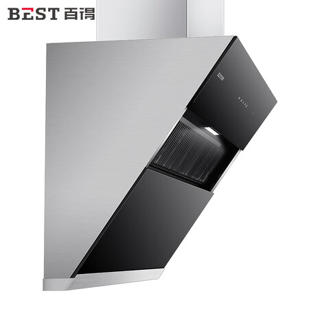 百得CXW-230-JD70怎么样-百得CXW-230-JD70性能表现如何_http://www.itswebtime.com_好物推荐_第2张