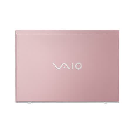 VAIOVJS121C0611P怎么样?口碑如何?