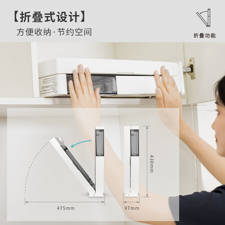 北欧欧慕NZL101A怎么样?做工如何?