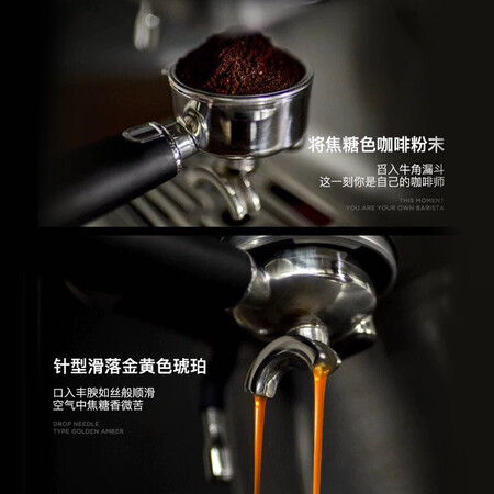 东菱DL-KF5700怎么样？质量如何？