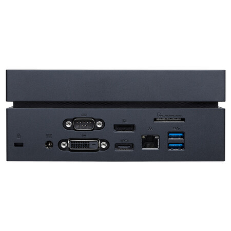 看到就是缘华硕vc66真的好吗不知道质量行不行