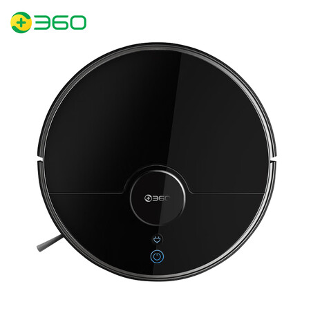 360T90怎么样?质量靠谱吗?
