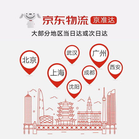 网友评测Tom汤姆尤克里里200B200经典系列ukulele乌克丽丽夏威夷小吉他乐器 TUT-20质量好不好？入手评测曝光真相！！