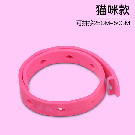 参考评价一下悠梵萌YFM006配置怎么样？入手曝光评测！