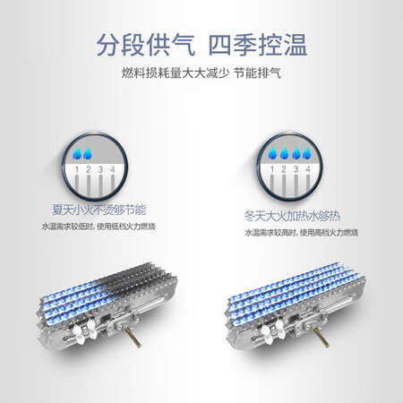 万家乐JSQ16-8M2怎么样？质量好吗？