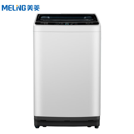 美菱B80M500GX怎么样?评价好吗?
