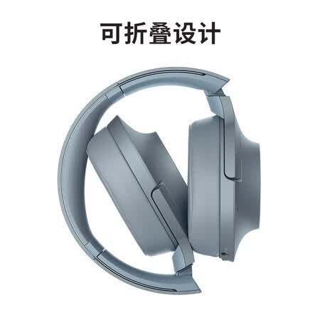 索尼wh-h900n和beats solo3哪个好?区别有吗?