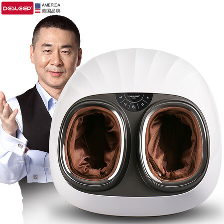 迪斯DE-F20怎么样-迪斯DE-F20真实用户使用感受_好物推荐_第3张_itswebtime 迪斯DE-F20怎么样-迪斯DE-F20真实用户使用感受_http://www.itswebtime.com_好物推荐_第3张